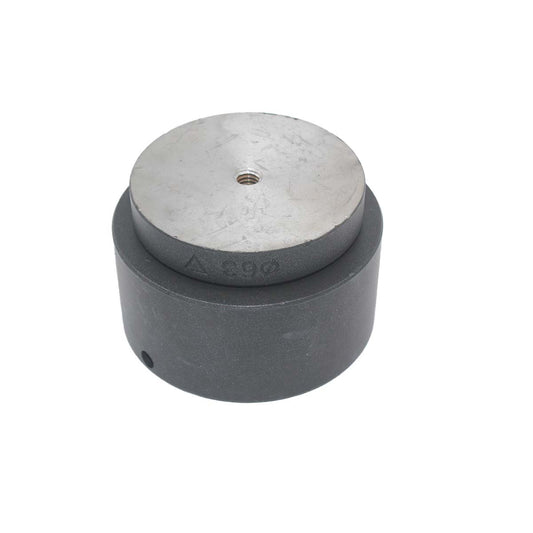 ACQUA BOQ.M-H DE 63MM 08-900405000