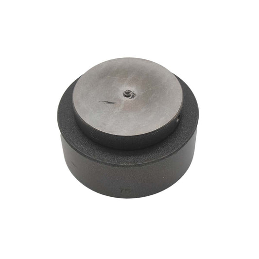 ACQUA BOQ.M-H DE 75MM 08-900406000