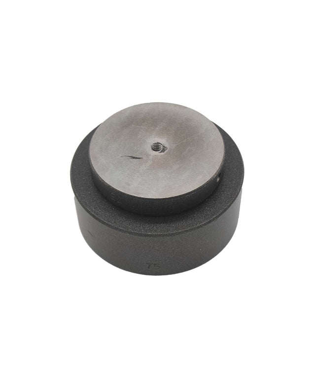 ACQUA BOQ.M-H DE 75MM 08-900406000