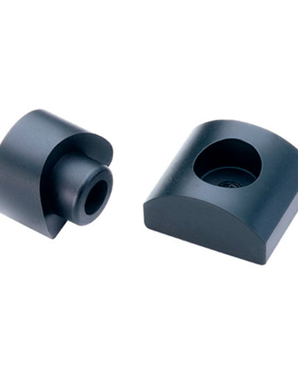 ACQUA BOQUILLAS P/MONTURAS 90X20/25 08-900415000