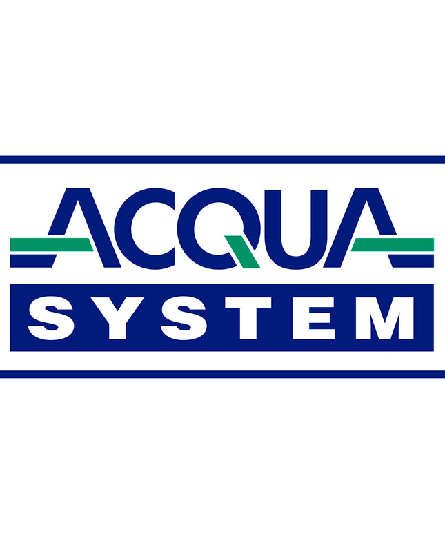 ACQUA BOQUILLA REPARADORA 08-900410000