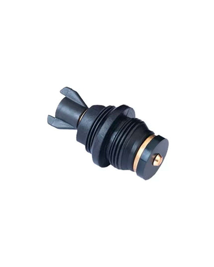 ACQUA CABEZAL A PISTON POLIMERO-BRONCE 08-404166000