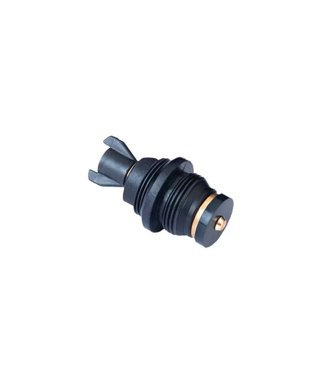 ACQUA CABEZAL A PISTON POLIMERO-BRONCE 08-404166000
