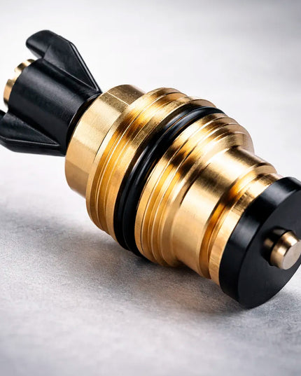 ACQUA CABEZAL A PISTON 08-404162000