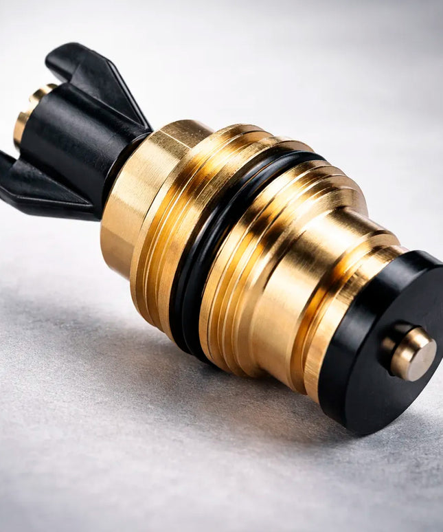 ACQUA CABEZAL A PISTON 08-404162000