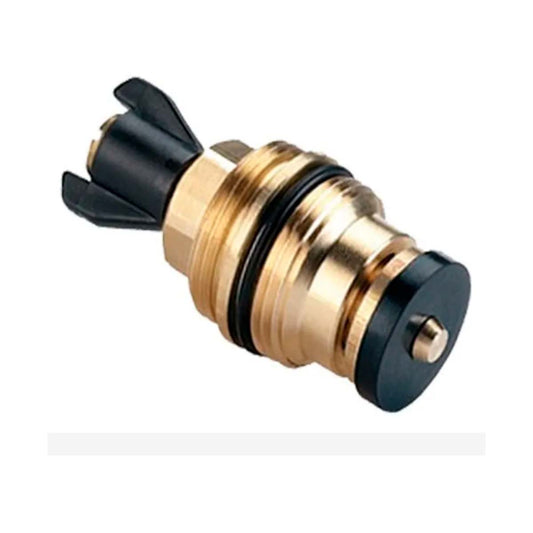 ACQUA CABEZAL A PISTON 08-404162000