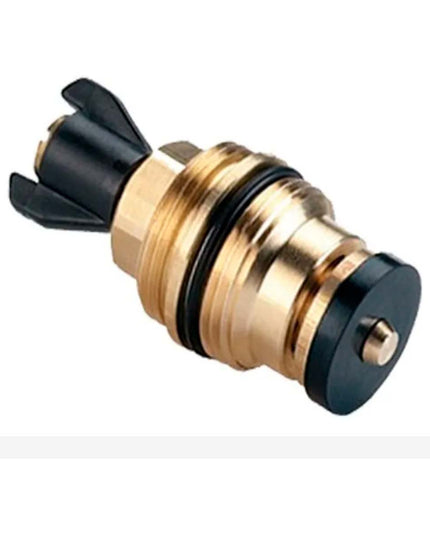 ACQUA CABEZAL A PISTON 08-404162000