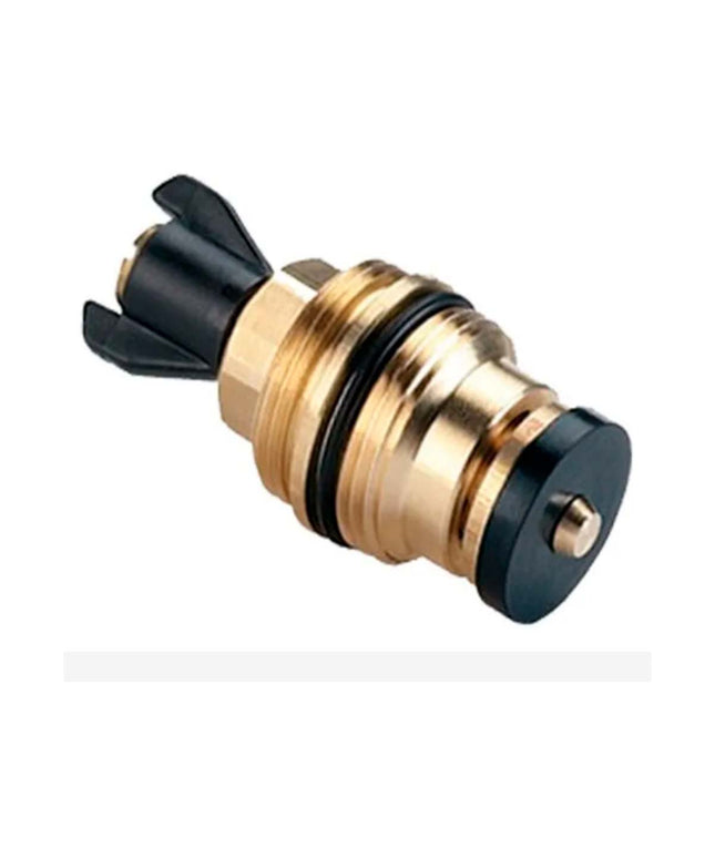 ACQUA CABEZAL A PISTON 08-404162000