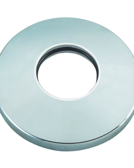 ACQUA CAMPANA CROMADA DESLIZANTE 08-402162000
