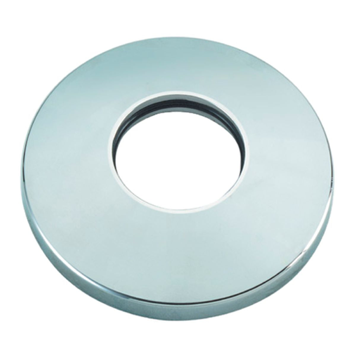 ACQUA CAMPANA CROMADA DESLIZANTE 08-402162000