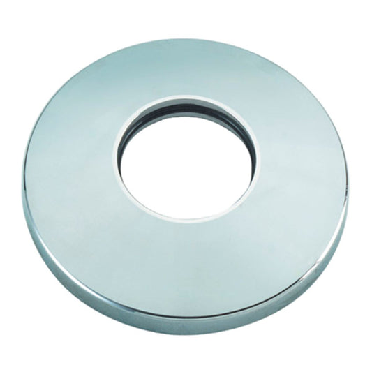 ACQUA CAMPANA CROMADA DESLIZANTE 08-402162000