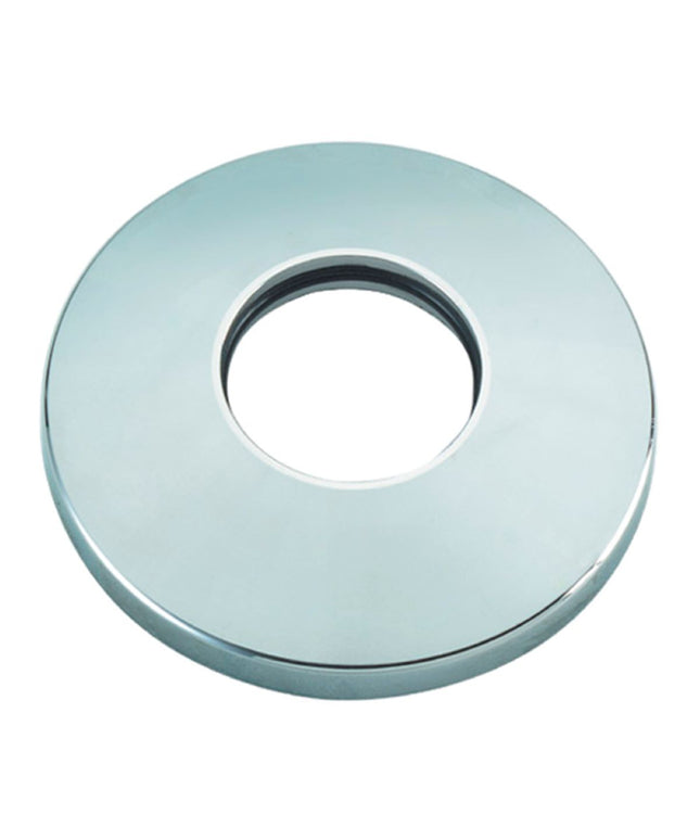 Acqua Campana Cromada Deslizante 08-402162000