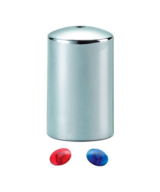 Acqua Capuchon Cromado 08-401162000