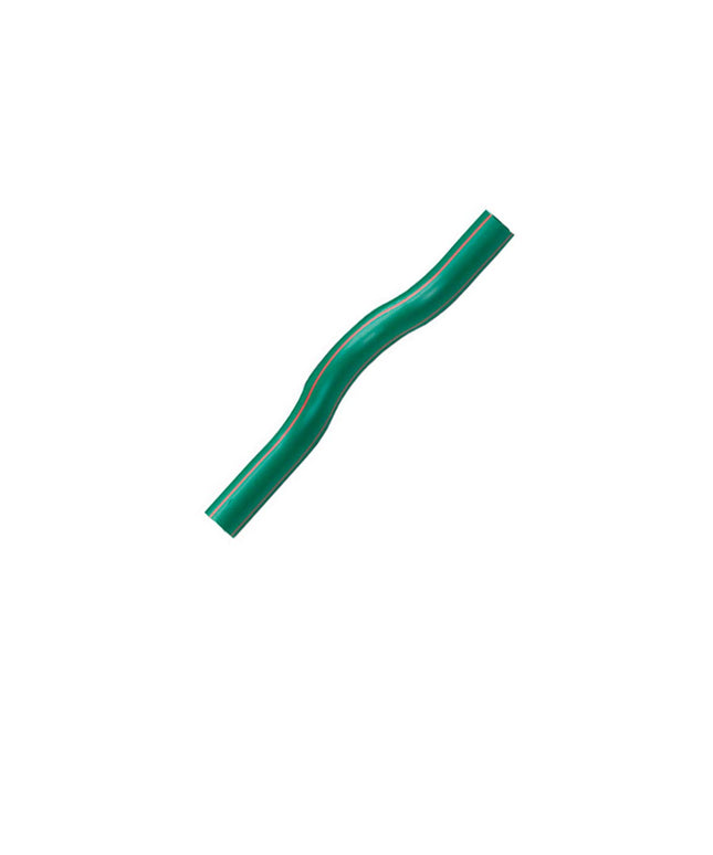 ACQUA CURVA SOBREPASAJE 32MM 08-085032000
