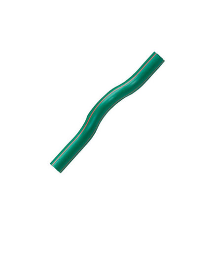 ACQUA CURVA SOBREPASAJE 20MM 08-085020000