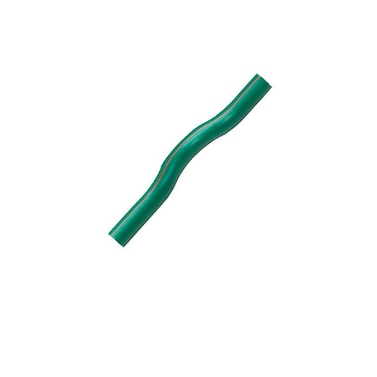 ACQUA CURVA SOBREPASAJE 25MM 08-085025000