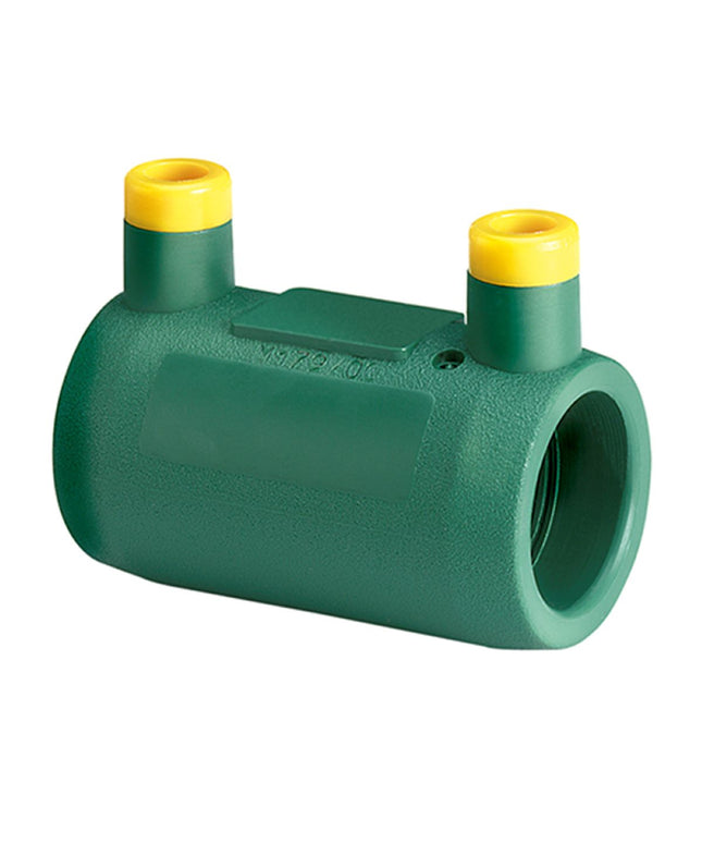 ACQUA CUPLA ELECTRICA 75MM 08-270075000