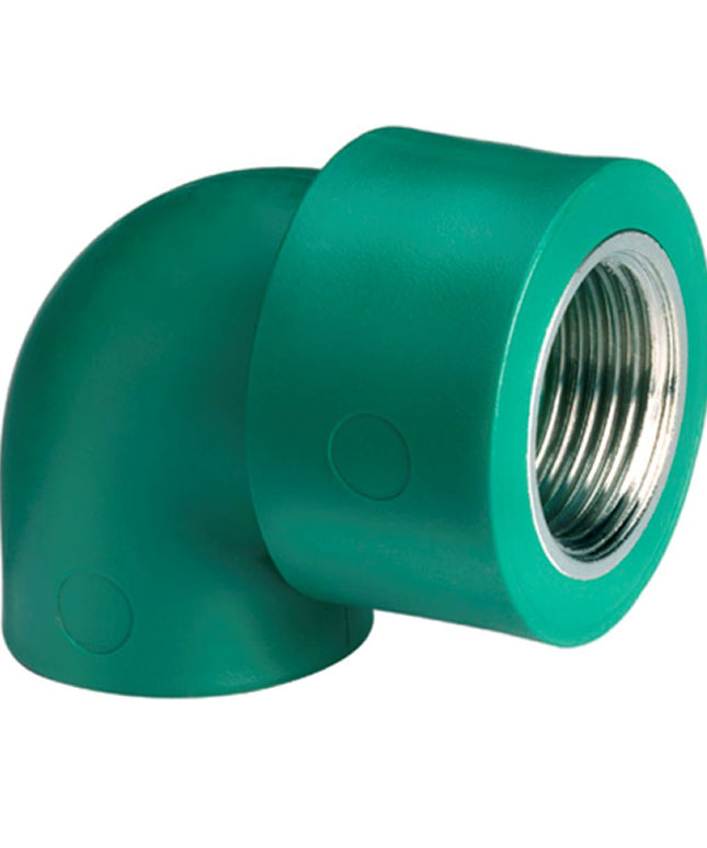 Acqua Codo 90 20x1/2 H 08-091020015