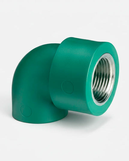 ACQUA CODO 90 25 X 1/2 H 08-091025015