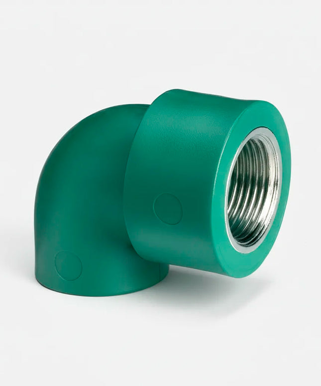 ACQUA CODO 90 25 X 1/2 H 08-091025015
