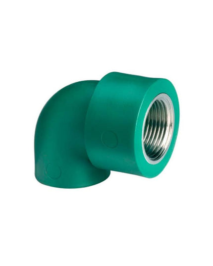 ACQUA CODO 90 25 X 3/4 H 08-091025020