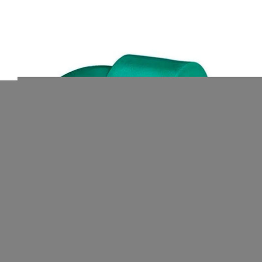 ACQUA CODO 90 25X3/4 M 08-092025020