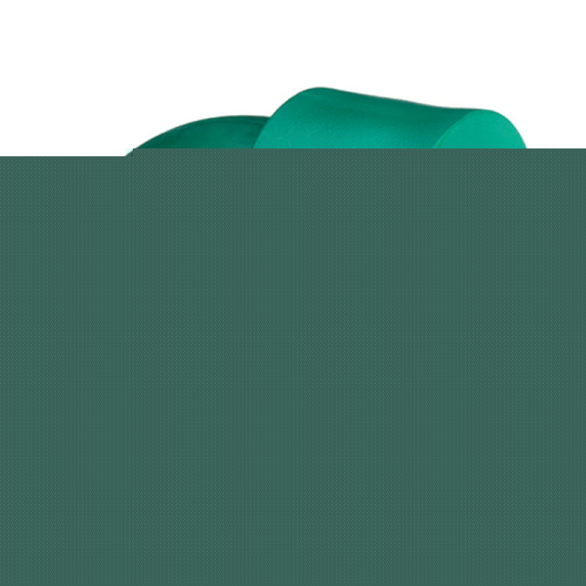 ACQUA CODO 90 32 X 1/2 H 08-091032015