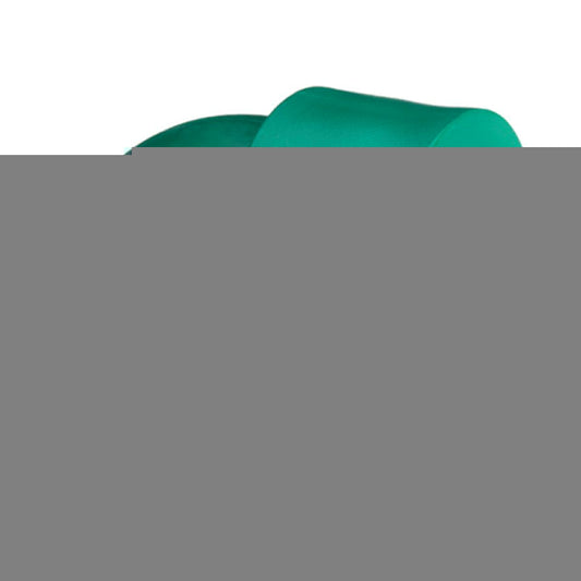 ACQUA CODO 90 32 X 1/2 H 08-091032015