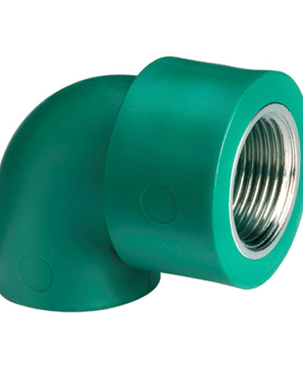 ACQUA CODO 90 32 X 1/2 H 08-091032015