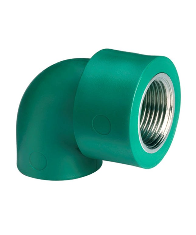 ACQUA CODO 90 32X1 H 08-091032025
