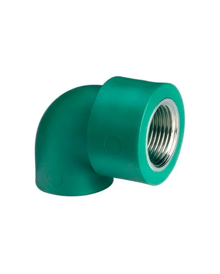 ACQUA CODO 90 32X 3/4 H 08-091032020