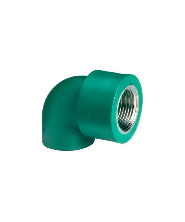 ACQUA CODO 90 32X 3/4 H 08-091032020