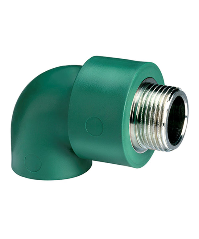 ACQUA CODO 90 32X1 M 08-092032025
