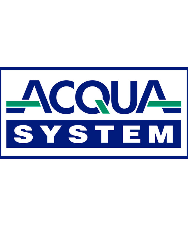 ACQUA CODO NORMAL A 45 DE 50MM 08-090045050