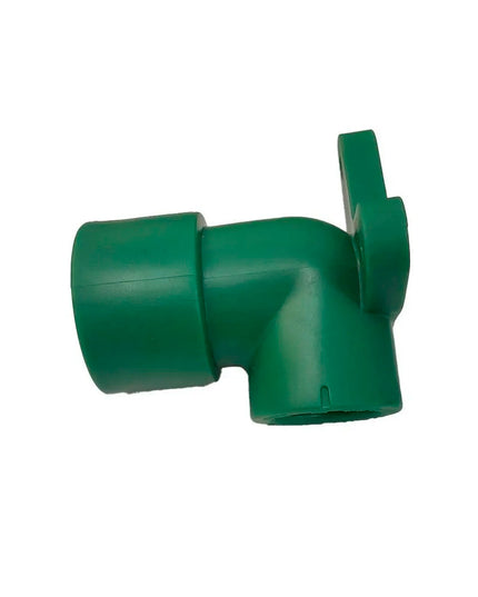 ACQUA CODO 90 C/BASE HEMBRA LARGA 20X1/2 08-096020015