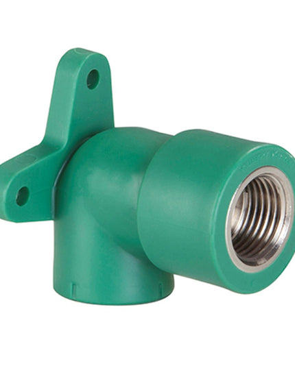 ACQUA CODO 90 C/BASE HEMBRA LARGA 20X1/2 08-096020015