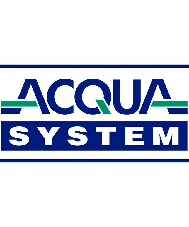 ACQUA CODO NORMAL A 90 DE 25MM 08-090090025
