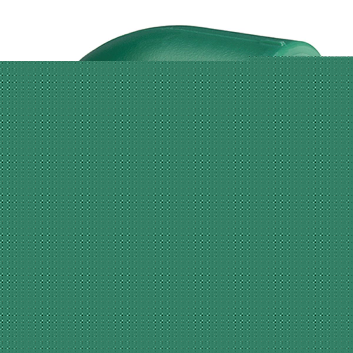 ACQUA CODO NORMAL A 90 DE 63MM 08-090090063