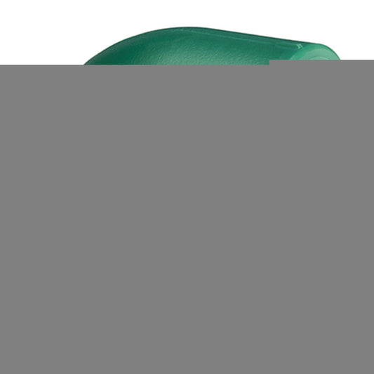 ACQUA CODO NORMAL A 90 DE 63MM 08-090090063