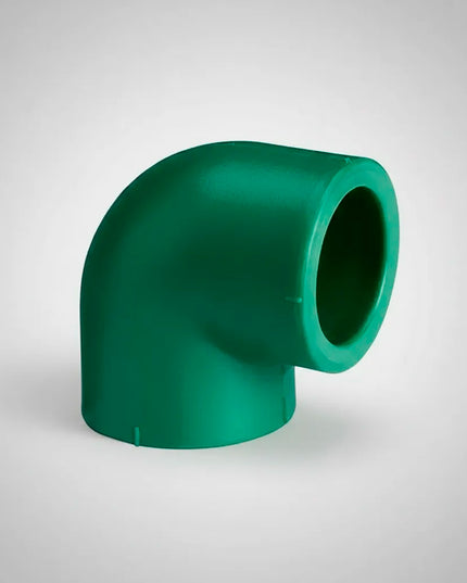ACQUA CODO NORMAL A 90 DE 63MM 08-090090063
