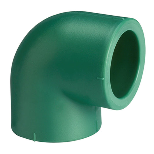 ACQUA CODO NORMAL A 90 DE 63MM 08-090090063