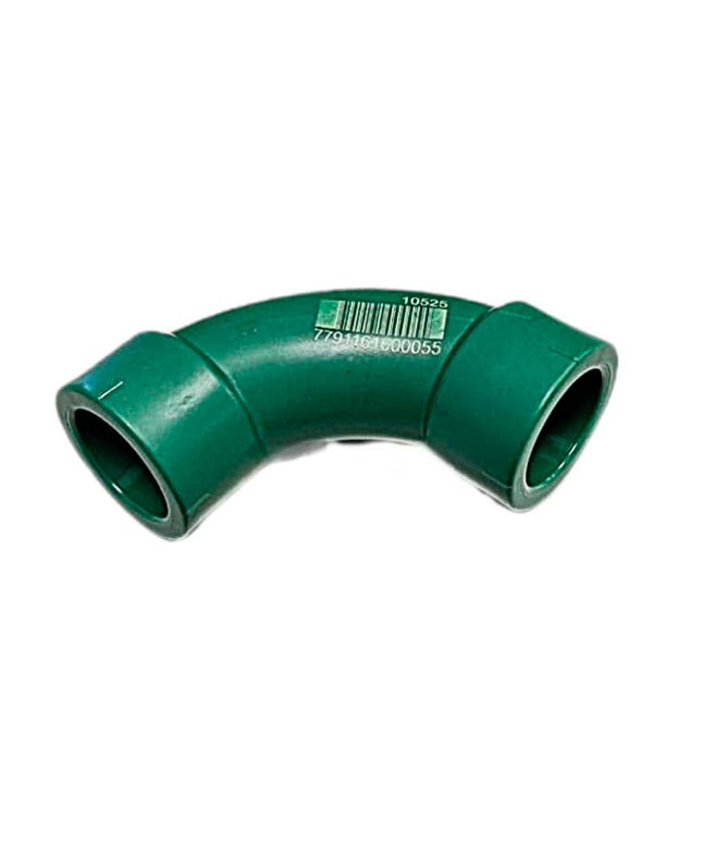 Acqua Curva A 90 De 25mm 08-002090025