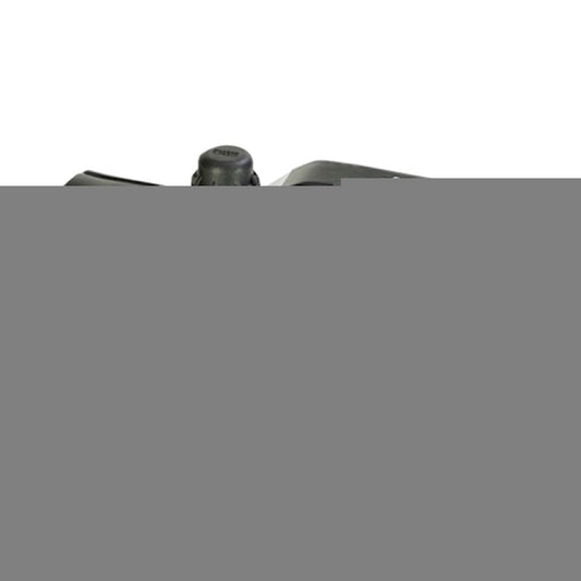 ACQUA VALVULA ESFERICA C/MU MIXTA 50X1-1/2 H 08-169050040