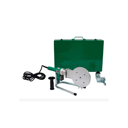 ACQUA TERMOFUSOR AST 2021 1800W - 220V S/BOQ 08-900111018