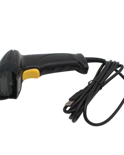 ACQUA LECTOR DE CODIGO DE BARRAS 60-900204000