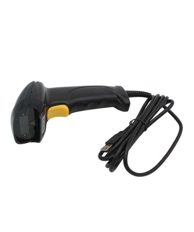 ACQUA LECTOR DE CODIGO DE BARRAS 60-900204000