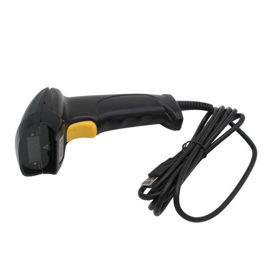ACQUA LECTOR DE CODIGO DE BARRAS 60-900204000