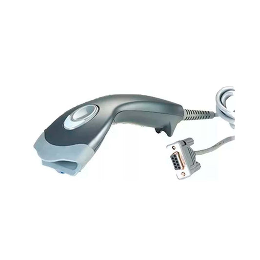 ACQUA LECTOR DE CODIGO DE BARRAS 60-900204000