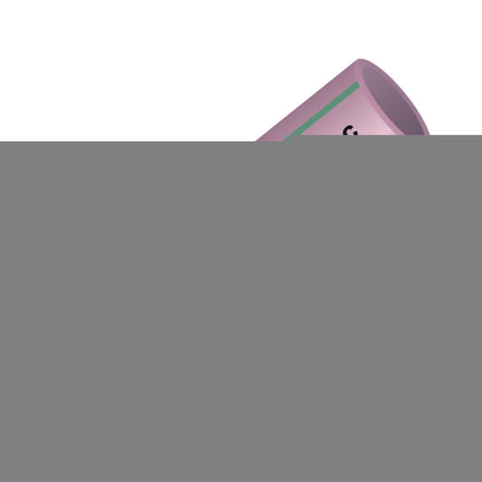 ACQUA CAÑO LILAC 50X4MT 08-212050000