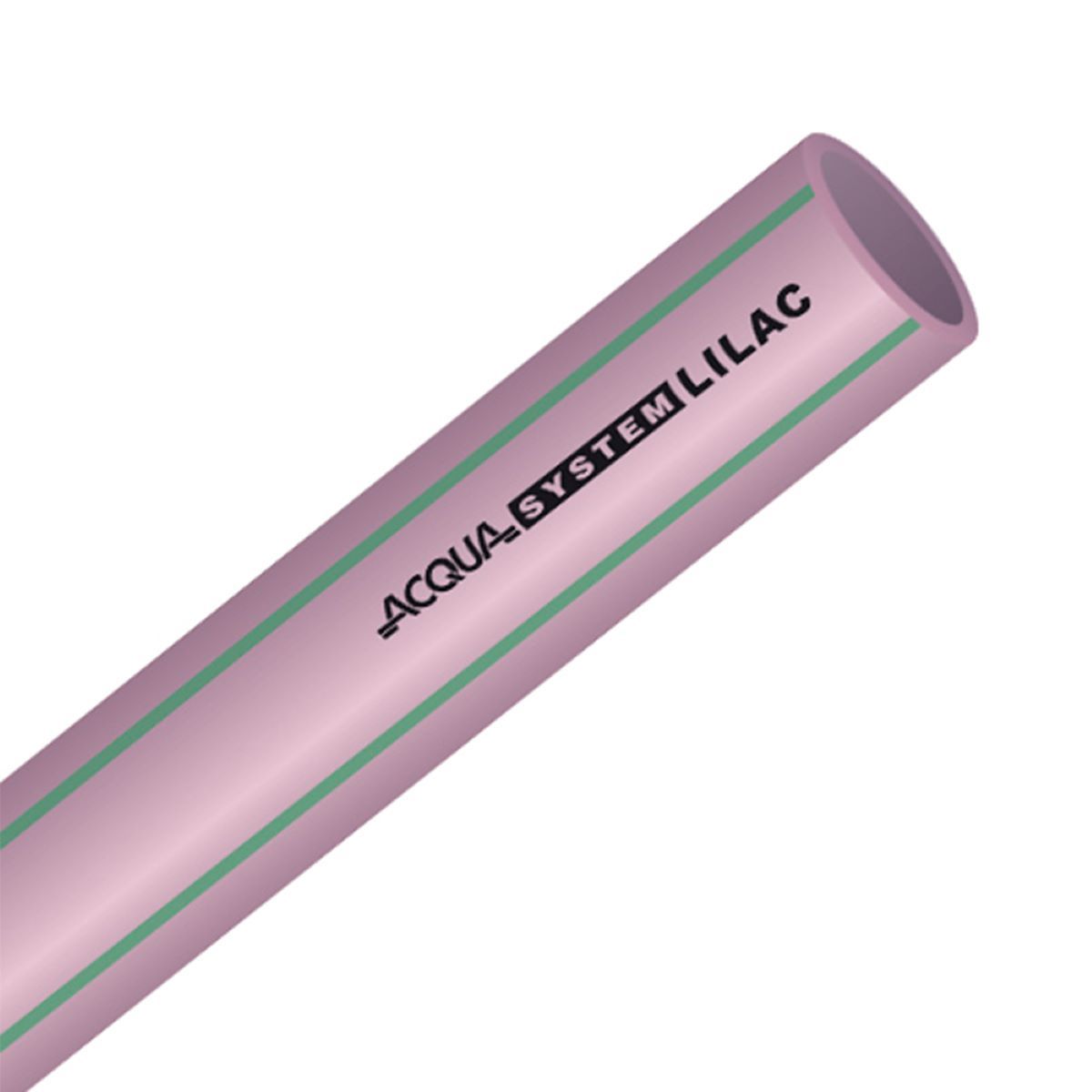 ACQUA CAÑO LILAC 63X4MT 08-212063000